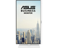 ASUS VA24EQSB-W - 1107265 - zdjęcie 3